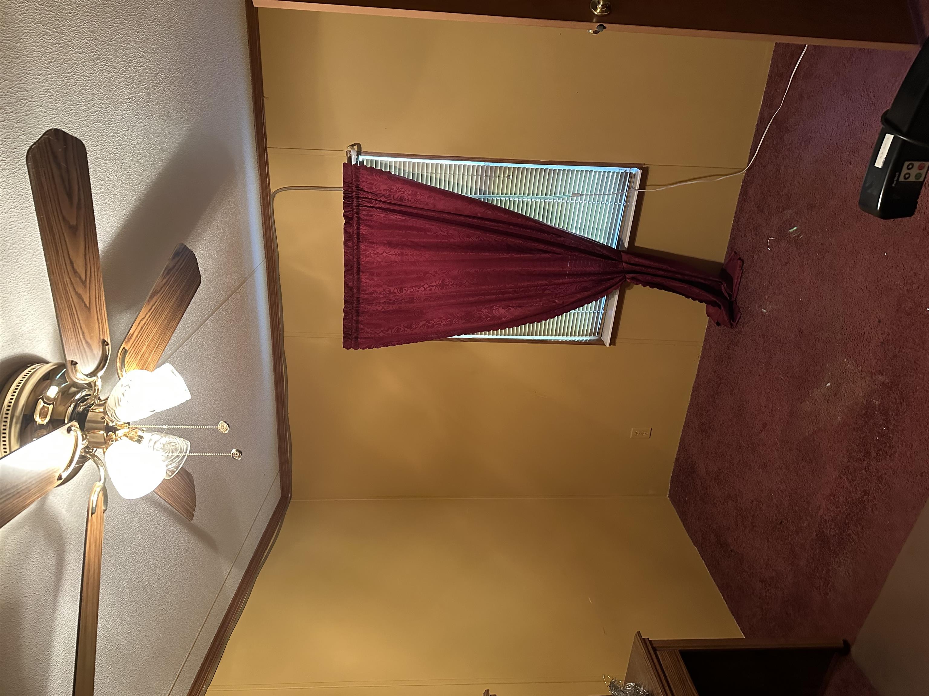 7329 Springhawk Loop Tallahassee, FL 32305 - Photo 3 of 42 Gallery Image 3