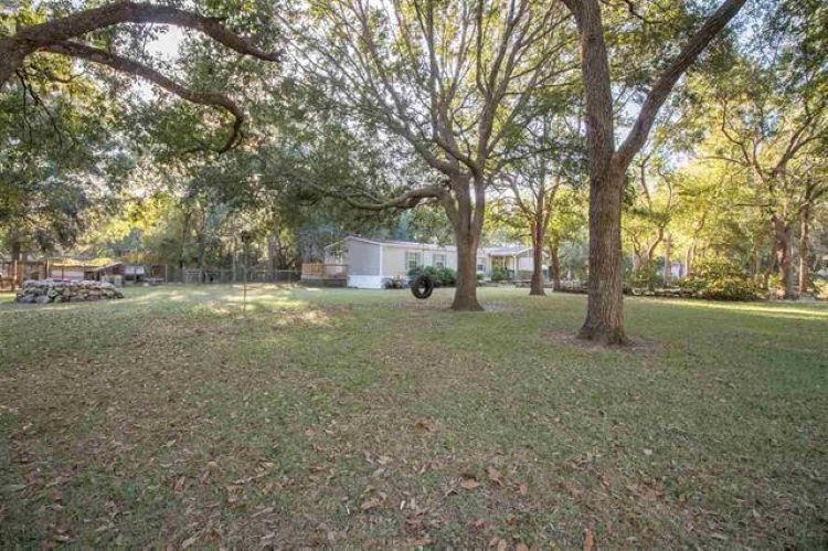 7329 Springhawk Loop Tallahassee, FL 32305 - Photo 40 of 42 Gallery Image 40