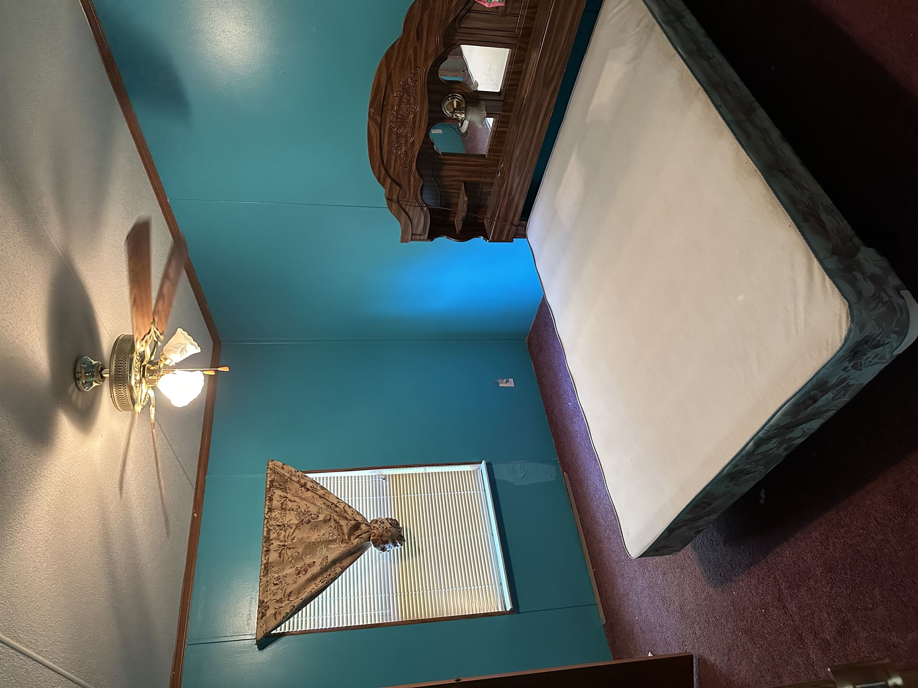 7329 Springhawk Loop Tallahassee, FL 32305 - Photo 4 of 42 Gallery Image 4