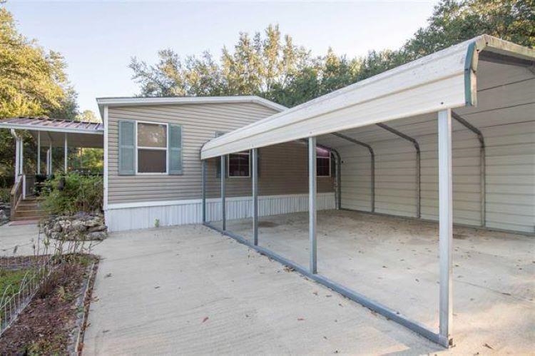 7329 Springhawk Loop Tallahassee, FL 32305 - Photo 41 of 42 Gallery Image 41