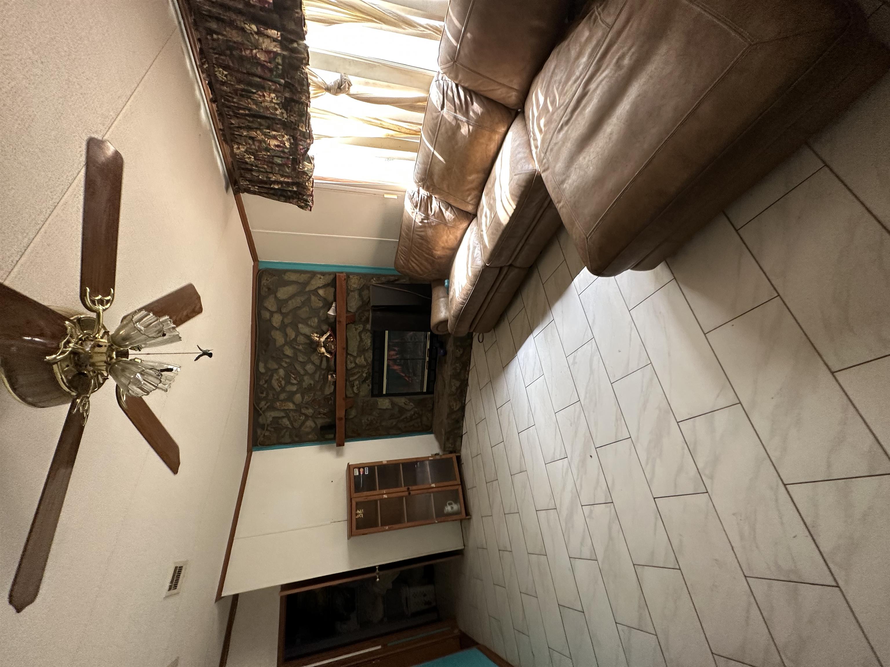 7329 Springhawk Loop Tallahassee, FL 32305 - Photo 5 of 42 Gallery Image 5