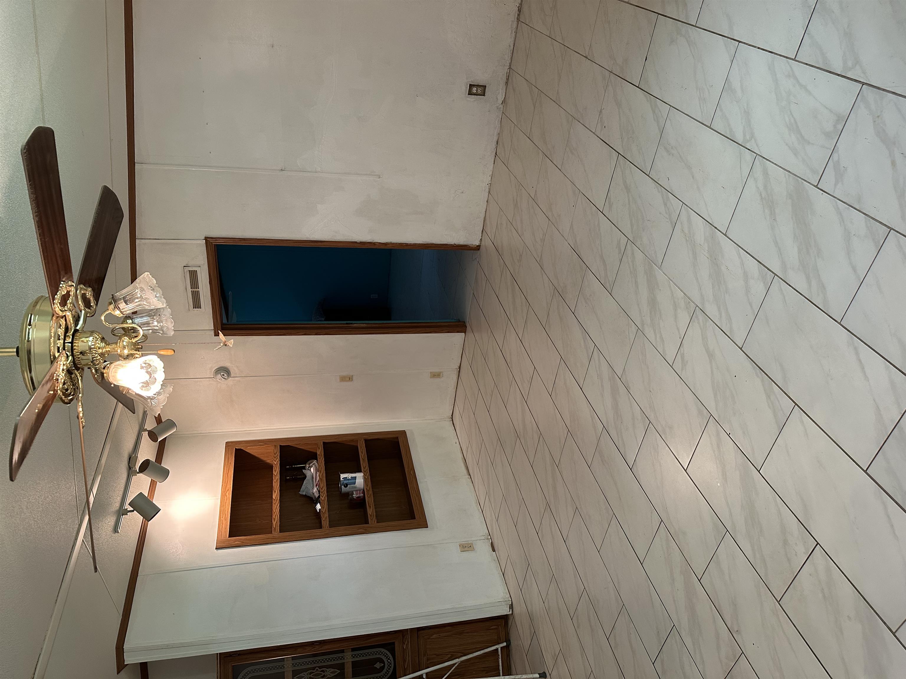 7329 Springhawk Loop Tallahassee, FL 32305 - Photo 7 of 42 Gallery Image 7