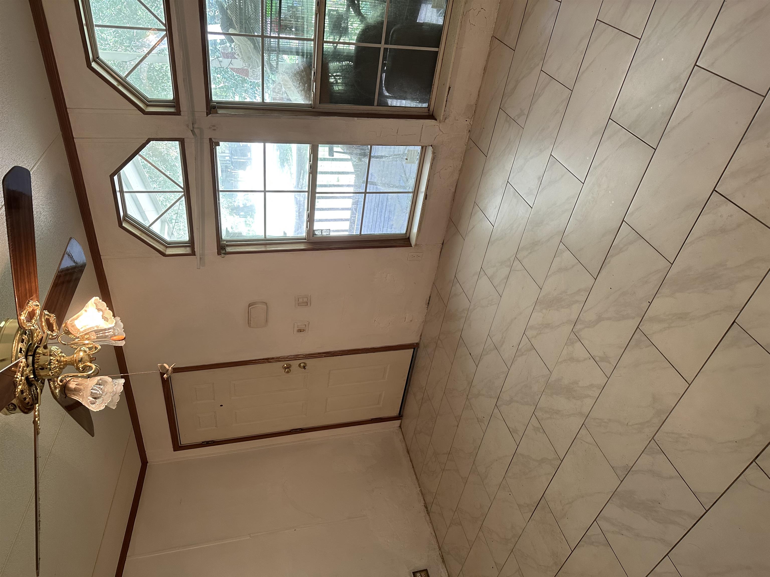 7329 Springhawk Loop Tallahassee, FL 32305 - Photo 8 of 42 Gallery Image 8