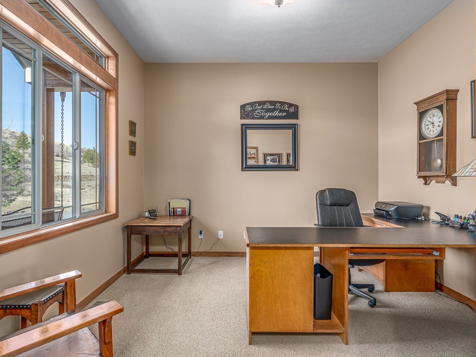 18516 North Valley Road Nine Mile Falls, WA 99026 - Photo 14 of 40 Gallery Image 14
