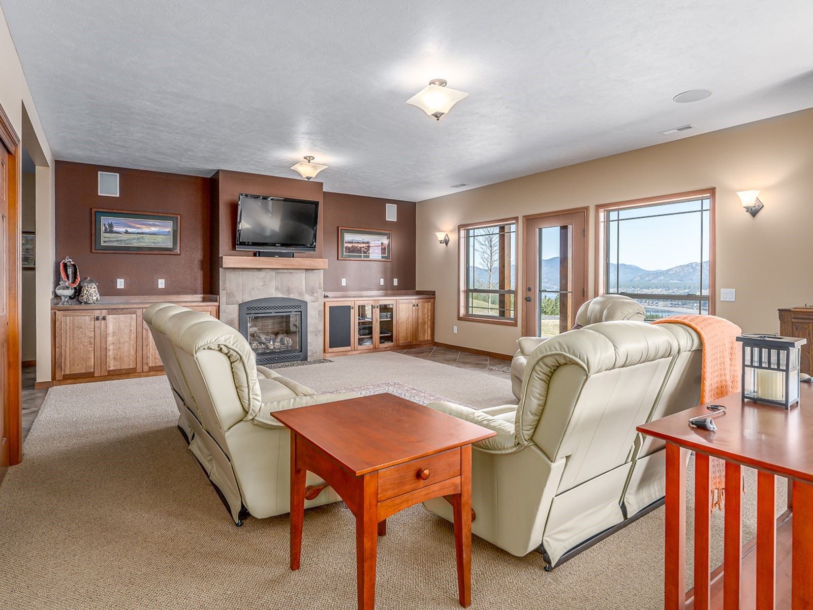 18516 North Valley Road Nine Mile Falls, WA 99026 - Photo 19 of 40 Gallery Image 19