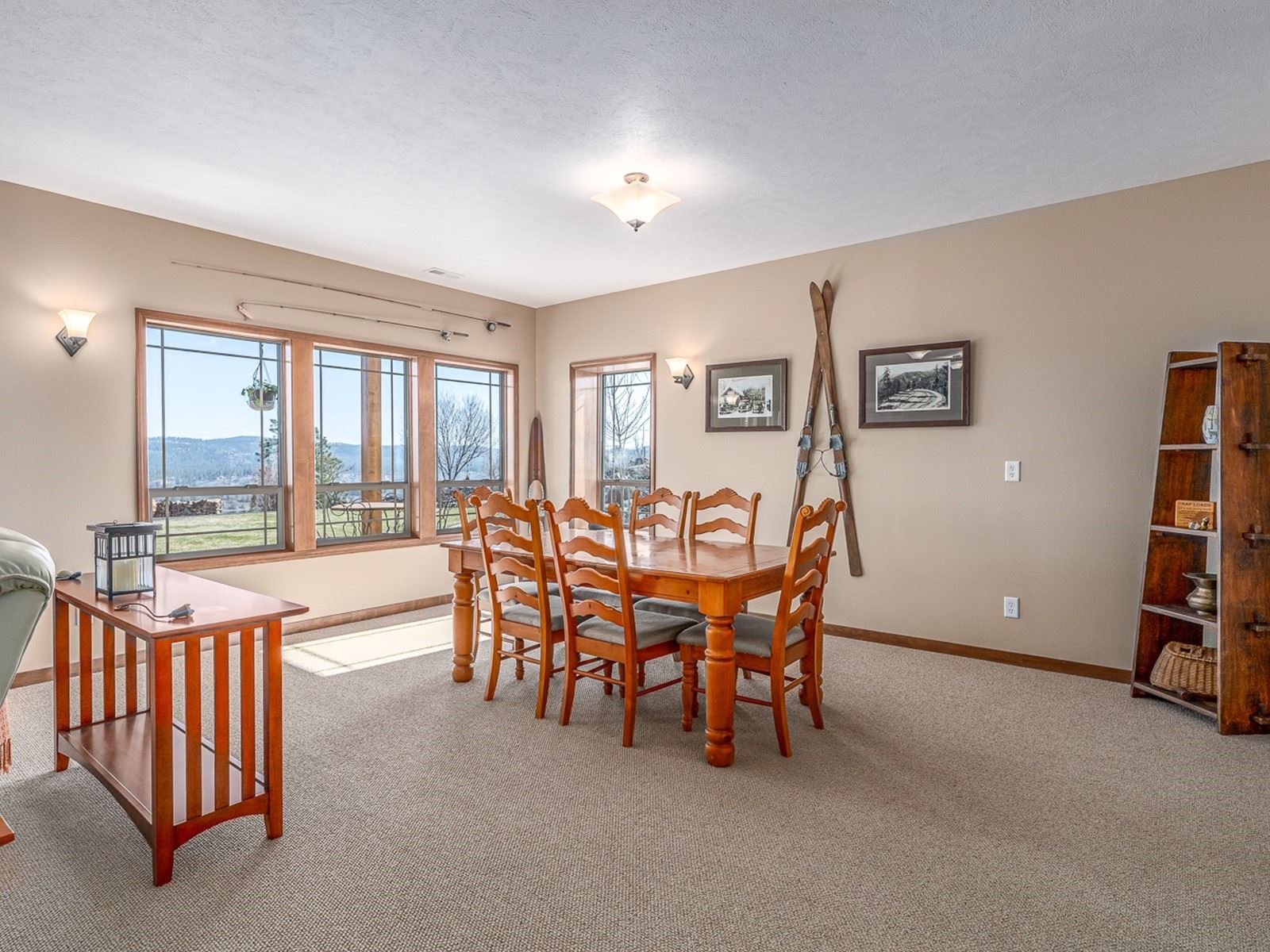 18516 North Valley Road Nine Mile Falls, WA 99026 - Photo 20 of 40 Gallery Image 20