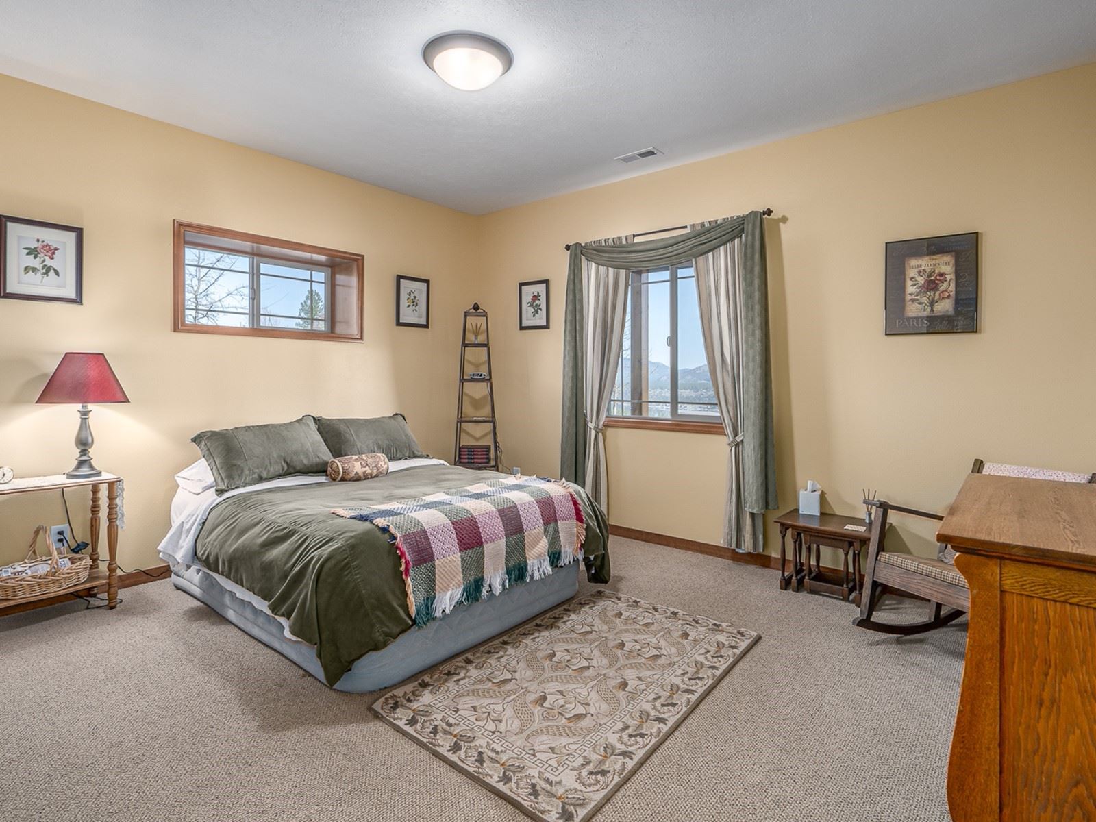18516 North Valley Road Nine Mile Falls, WA 99026 - Photo 21 of 40 Gallery Image 21
