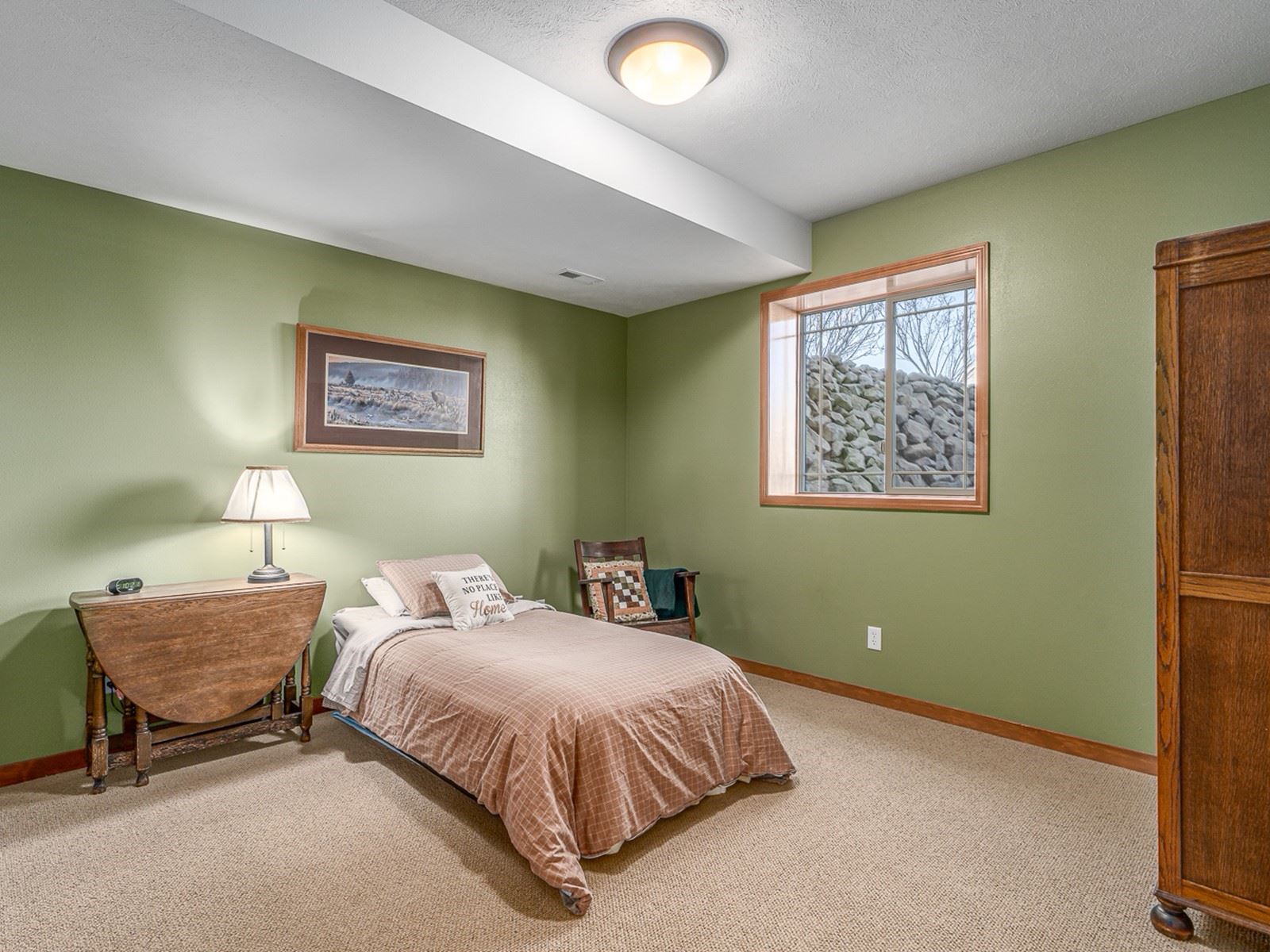 18516 North Valley Road Nine Mile Falls, WA 99026 - Photo 23 of 40 Gallery Image 23