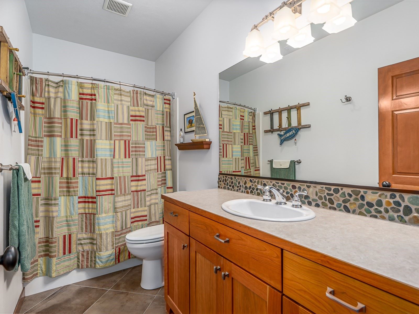 18516 North Valley Road Nine Mile Falls, WA 99026 - Photo 24 of 40 Gallery Image 24
