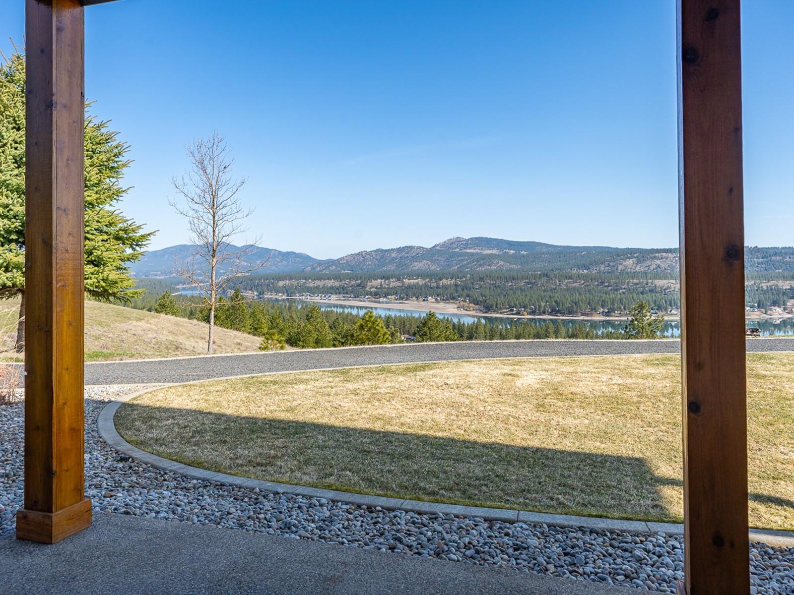 18516 North Valley Road Nine Mile Falls, WA 99026 - Photo 36 of 40 Gallery Image 36