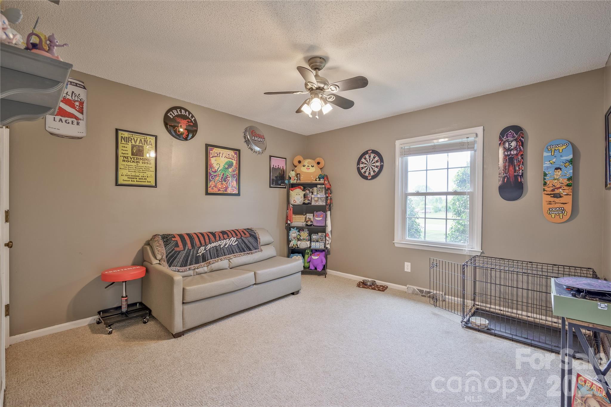 130 Fort Dobbs Road Statesville, NC 28625 - Photo 10 of 32