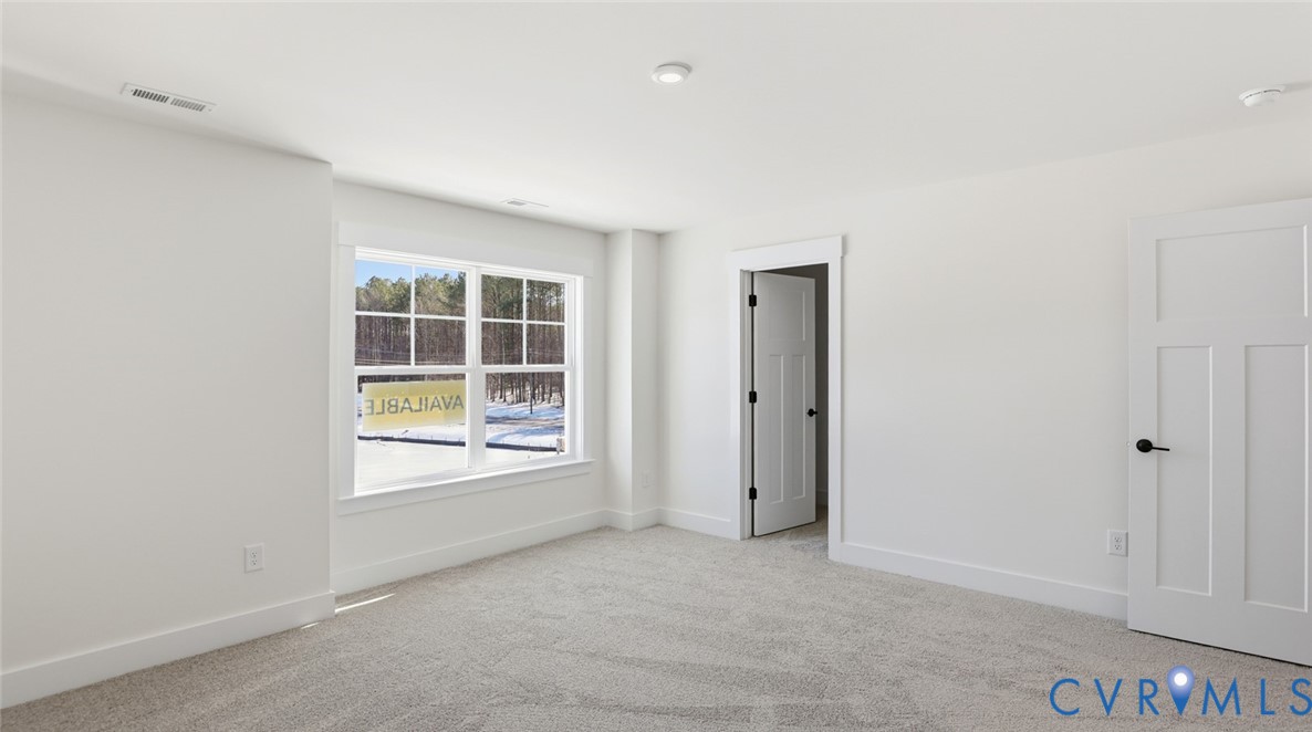 1730 Mountain Road Glen Allen, VA 23060 - Photo 27 of 44 This home is UNDER CONSTRUCTION. The photo represe