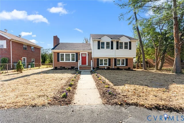 $459,900 | 8005 Three Chopt Road, Henrico, VA 23229