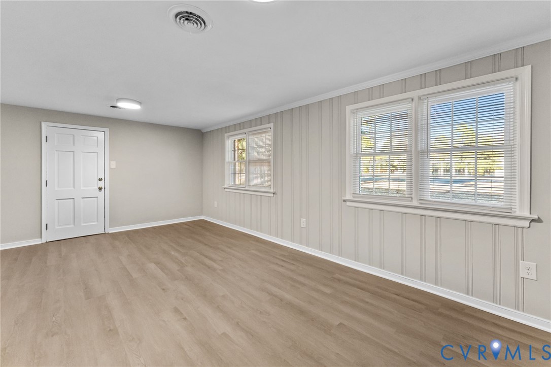 8005 Three Chopt Road Henrico, VA 23229 - Photo 11 of 28