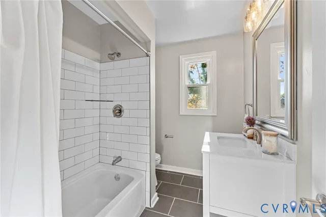 $459,900 | 8005 Three Chopt Road, Henrico, VA 23229