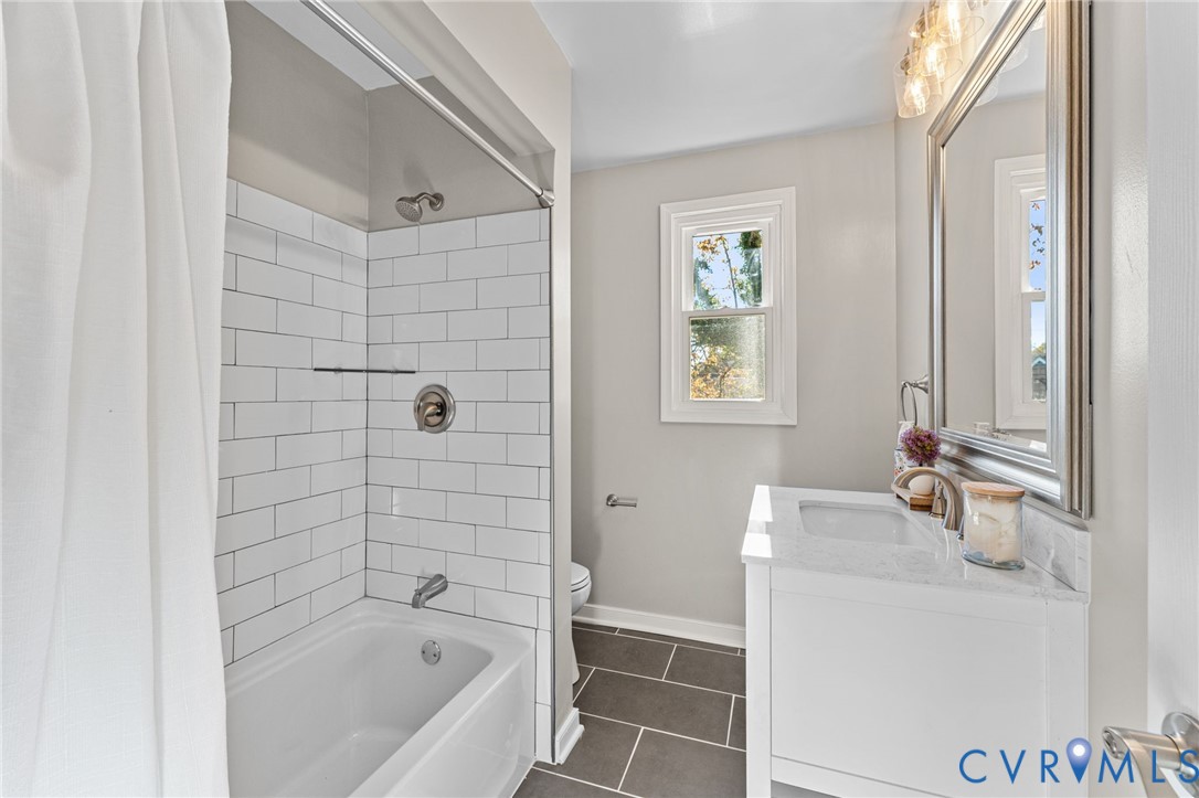 8005 Three Chopt Road Henrico, VA 23229 - Photo 22 of 28