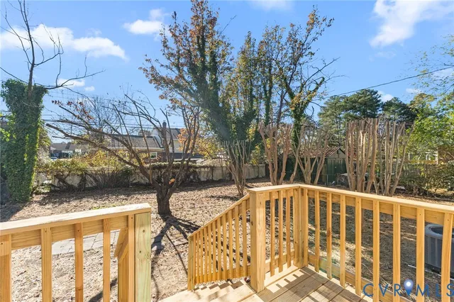 $459,900 | 8005 Three Chopt Road, Henrico, VA 23229