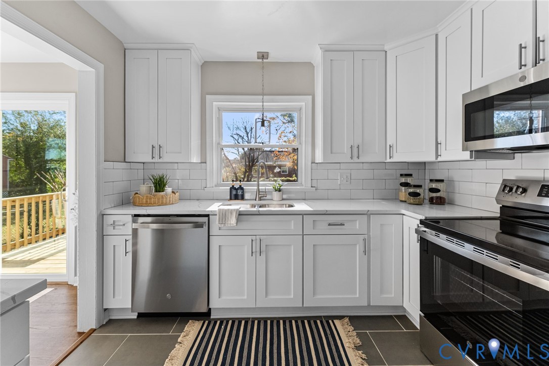 8005 Three Chopt Road Henrico, VA 23229 - Photo 10 of 28