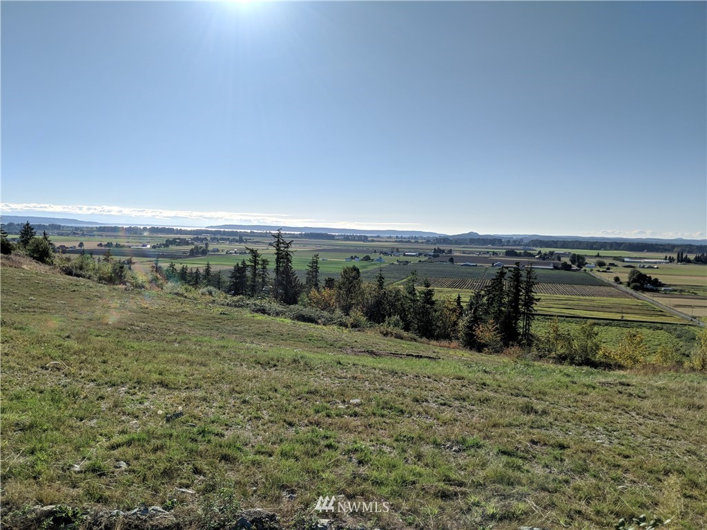 2 Benson Ridge Mount Vernon, WA 98274 - Photo 8 of 9