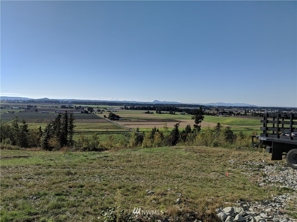 2 Benson Ridge Mount Vernon, WA 98274 - Photo 9 of 9
