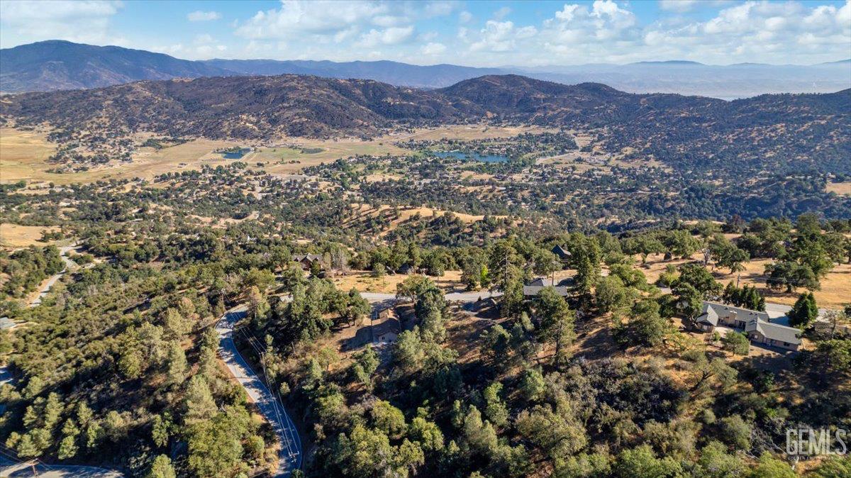 Undisclosed Address Tehachapi, CA 93561 - Photo 40 of 40