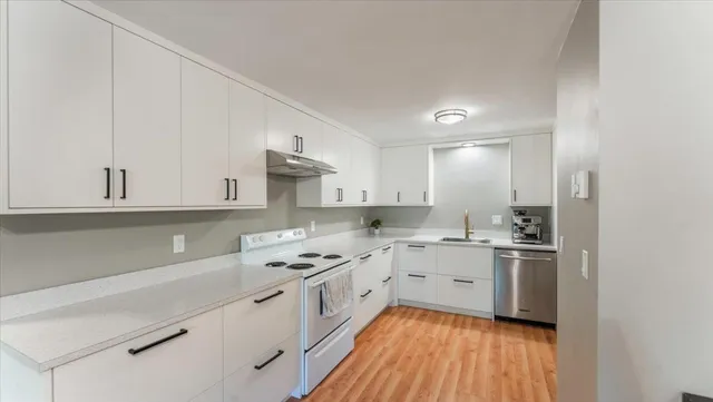 $180,000 | 305 Arcadian Place, Unit 1, Buffalo, MN 55313