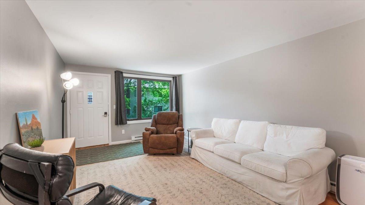 305 Arcadian Place, Unit 1 Buffalo, MN 55313 - Photo 12 of 16