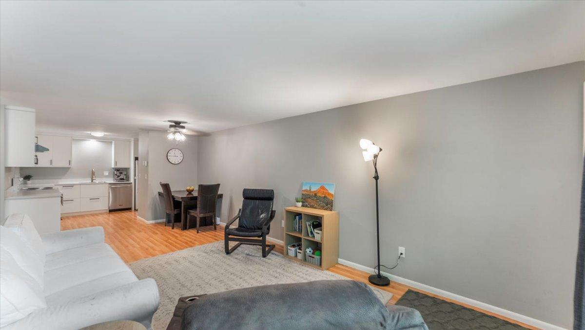 305 Arcadian Place, Unit 1 Buffalo, MN 55313 - Photo 14 of 16