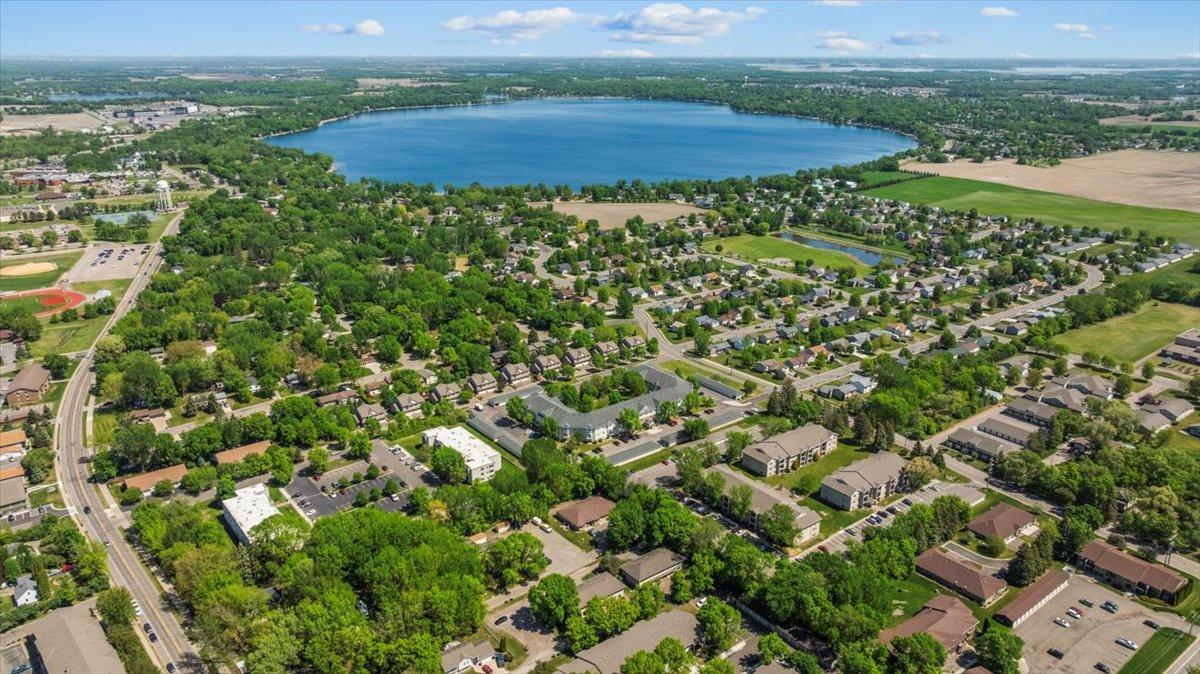 305 Arcadian Place, Unit 1 Buffalo, MN 55313 - Photo 15 of 16