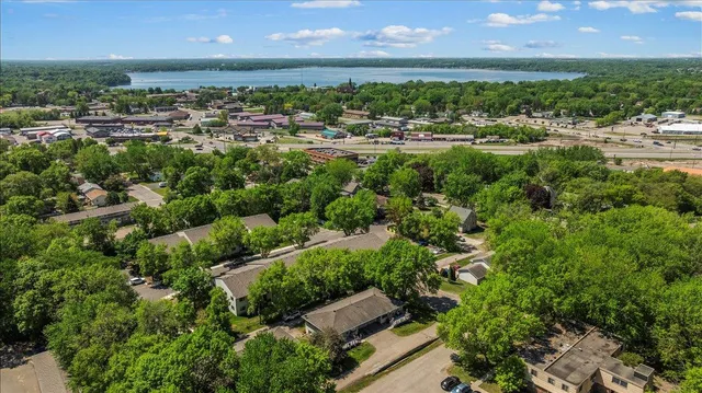 $180,000 | 305 Arcadian Place, Unit 1, Buffalo, MN 55313