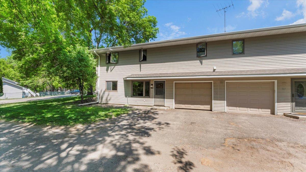 305 Arcadian Place, Unit 1 Buffalo, MN 55313 - Photo 2 of 16