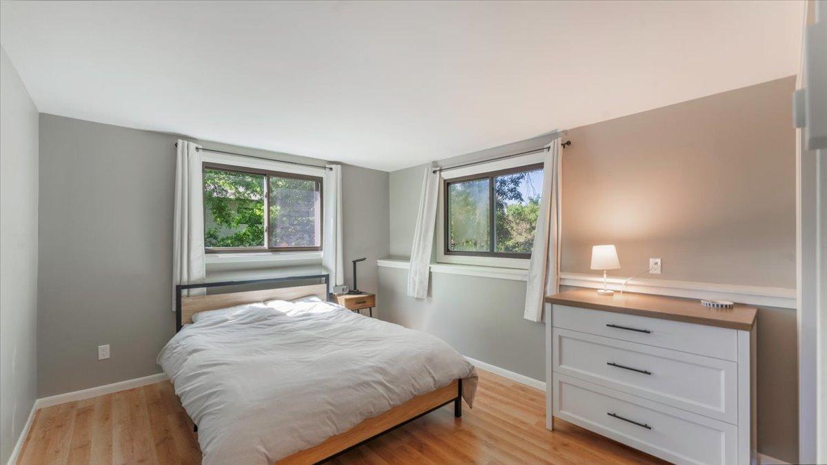 305 Arcadian Place, Unit 1 Buffalo, MN 55313 - Photo 4 of 16