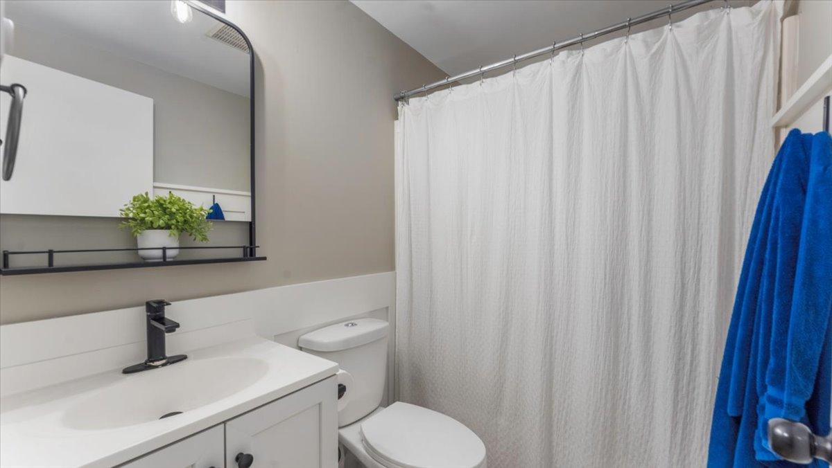 305 Arcadian Place, Unit 1 Buffalo, MN 55313 - Photo 5 of 16