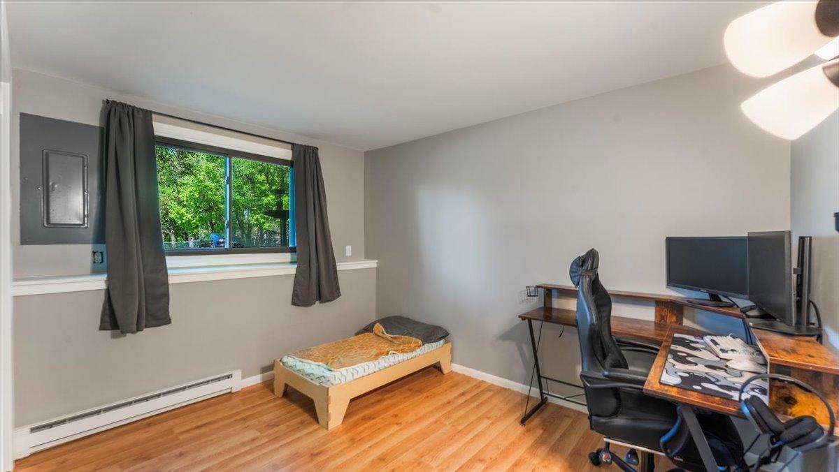 305 Arcadian Place, Unit 1 Buffalo, MN 55313 - Photo 6 of 16