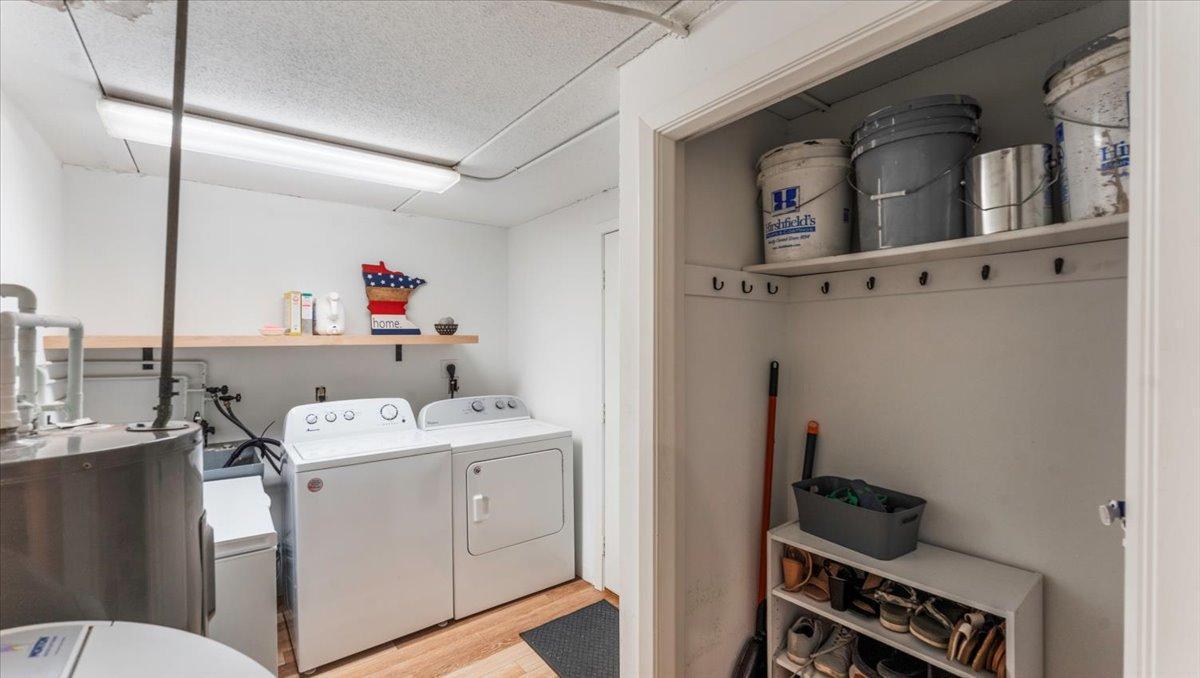 305 Arcadian Place, Unit 1 Buffalo, MN 55313 - Photo 7 of 16