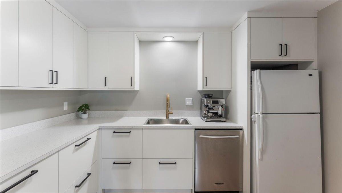 305 Arcadian Place, Unit 1 Buffalo, MN 55313 - Photo 8 of 16