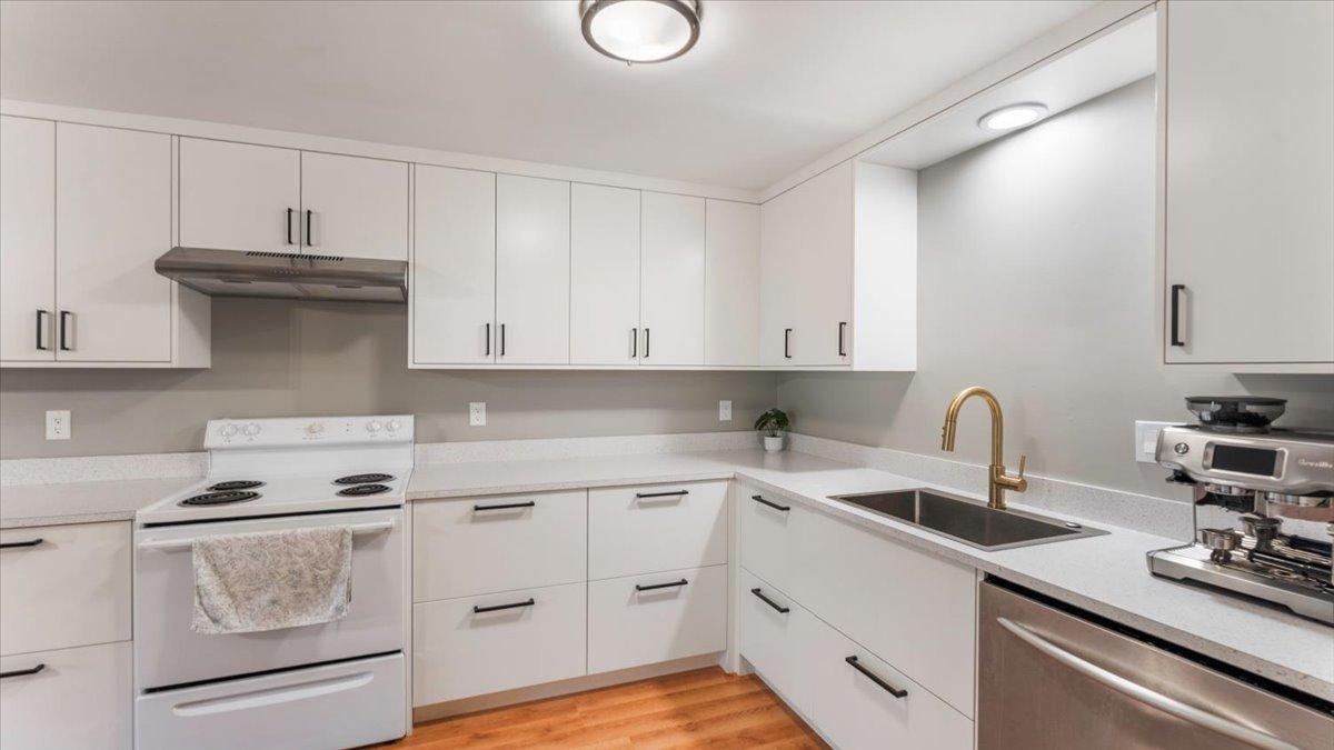 305 Arcadian Place, Unit 1 Buffalo, MN 55313 - Photo 9 of 16