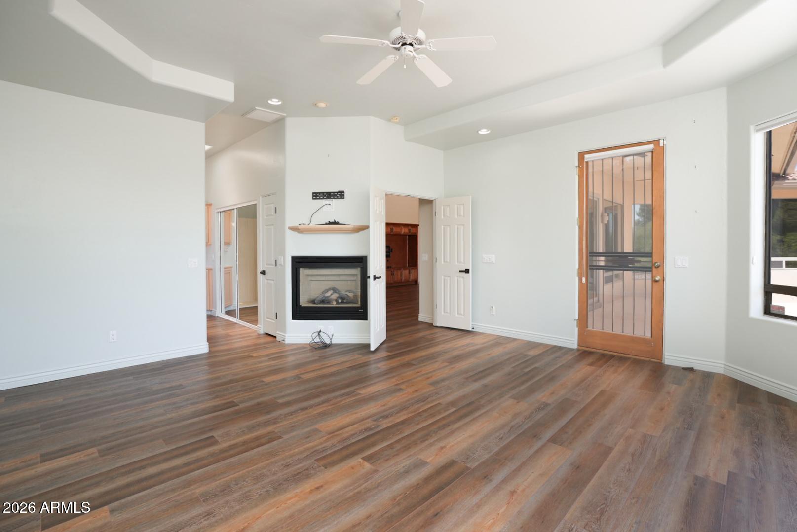 951 Roberts Road Clarkdale, AZ 86324 - Photo 22 of 73