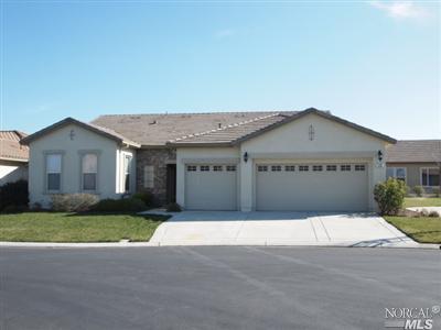 120 Riverside Drive Rio Vista, CA 94571 - Photo 1 of 1 Gallery Image 1