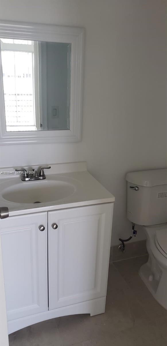 320 Fanshaw H, Unit 320 Boca Raton, FL 33434 - Photo 12 of 21