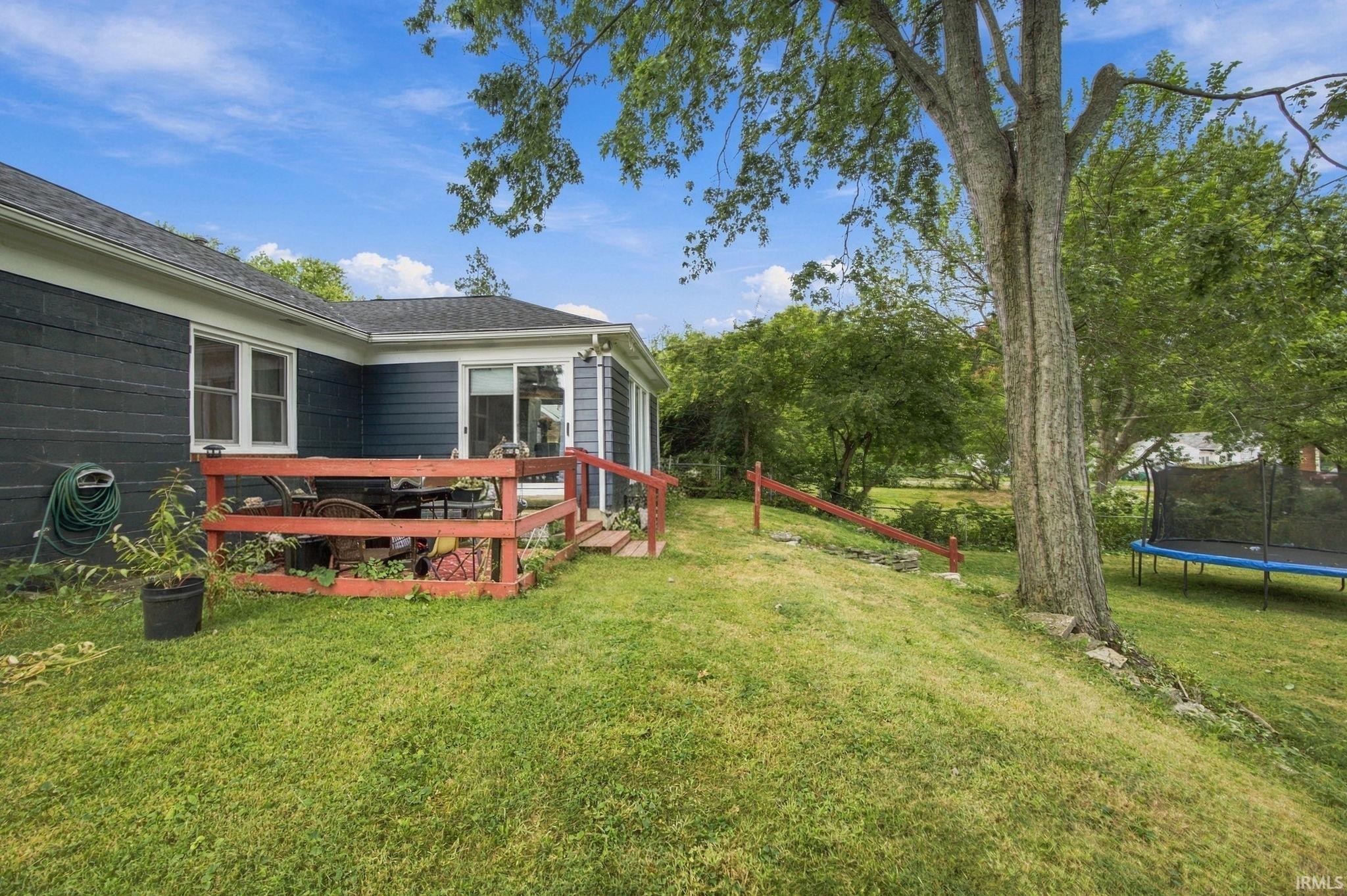 1107 Rochester Street Lafayette, IN 47905 - Photo 31 of 35 Gallery Image 31
