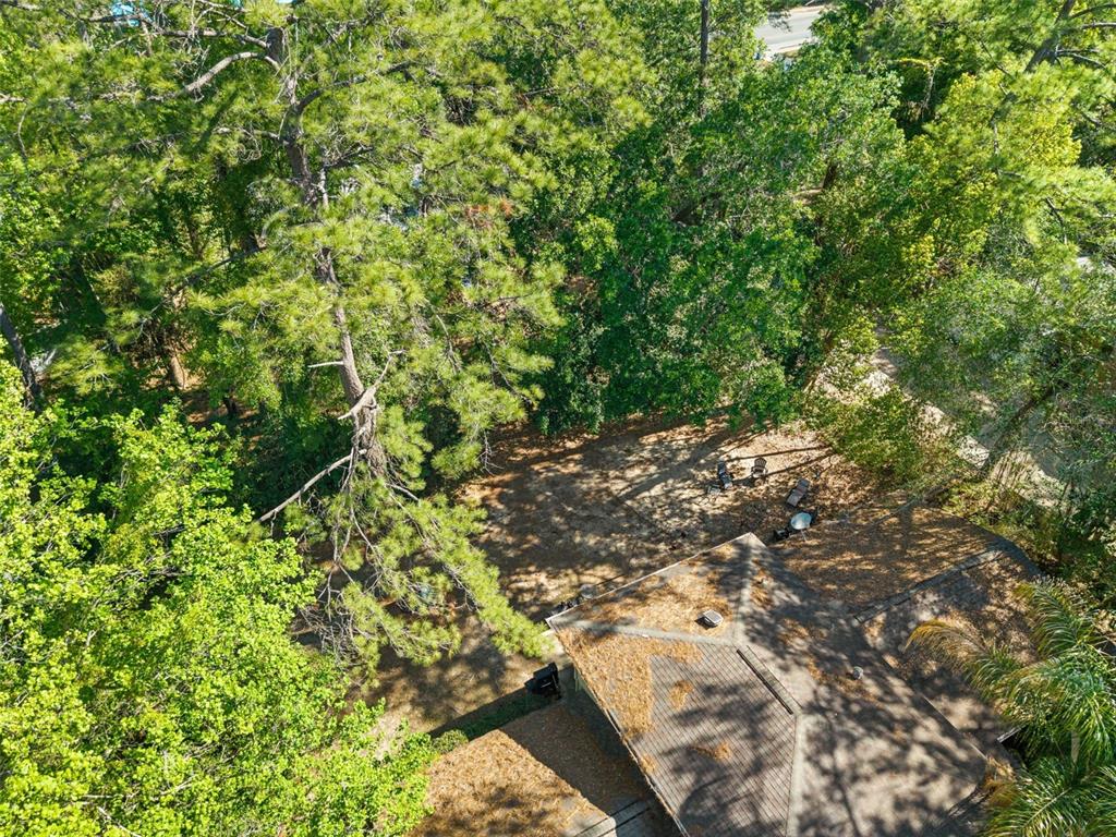 2910 Southwest 1st Avenue Gainesville, FL 32607 - Photo 21 of 27