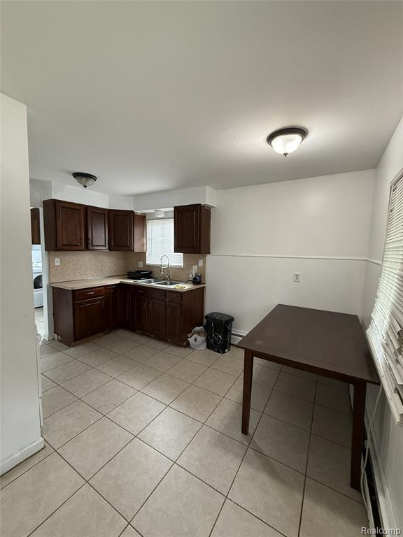 8412 Stephens Warren, MI 48089 - Photo 8 of 17
