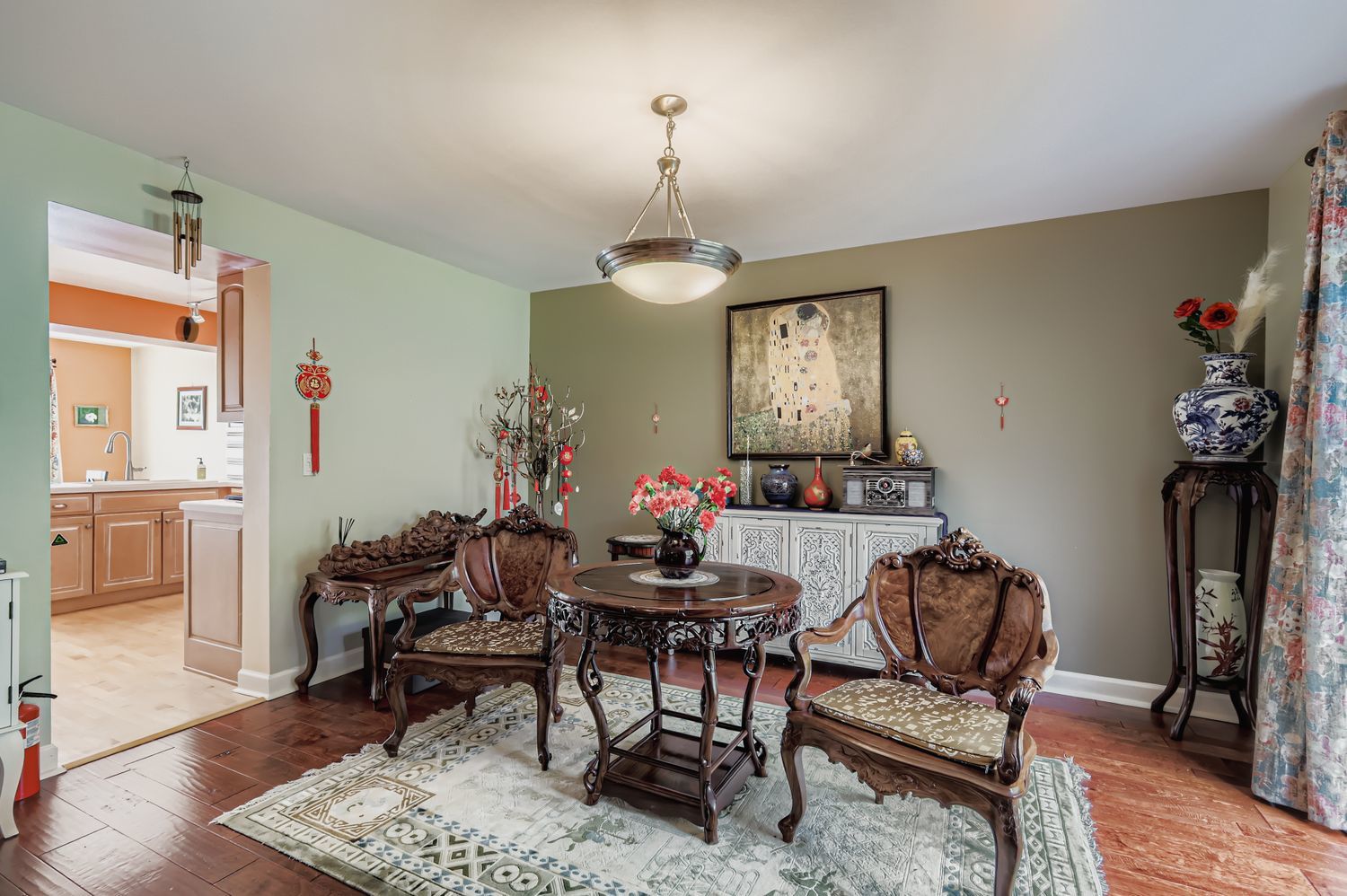 58 Portwine Road Willowbrook, IL 60527 - Photo 7 of 41 Gallery Image 7