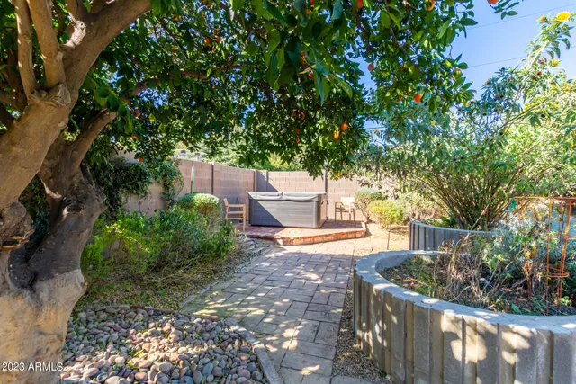 $7,500 | 5018 North 71st Place, Paradise Valley, AZ 85253