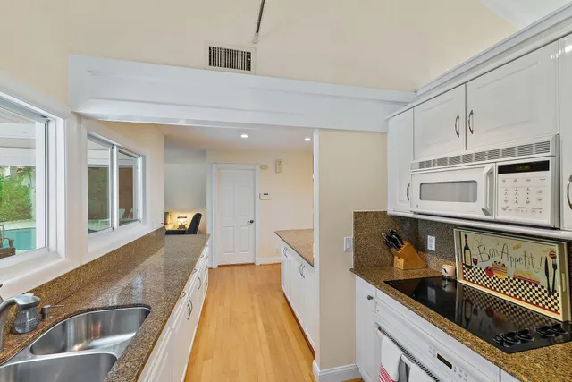 $15,000 | 107 Mako Lane, Jupiter, FL 33477