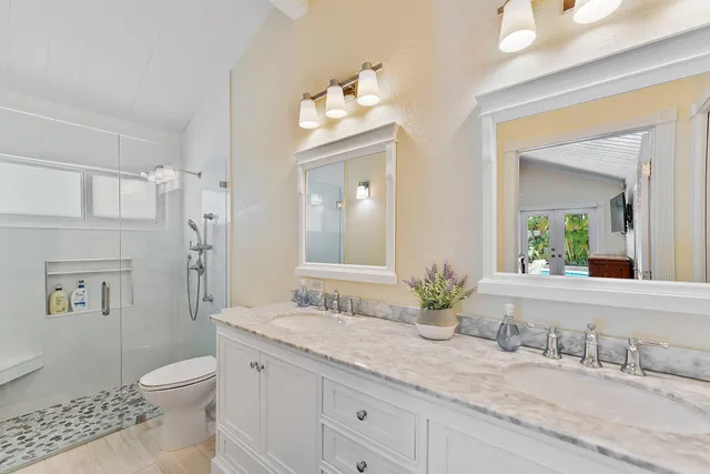 $15,000 | 107 Mako Lane, Jupiter, FL 33477