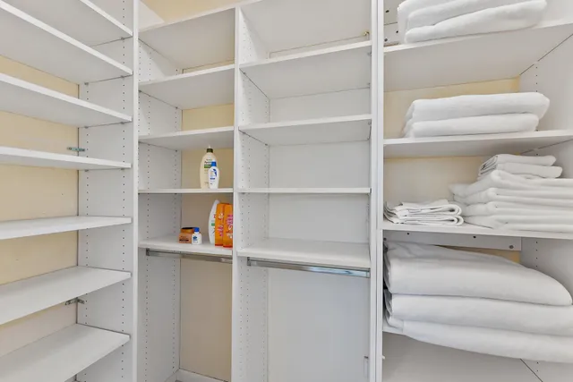 $15,000 | 107 Mako Lane, Jupiter, FL 33477