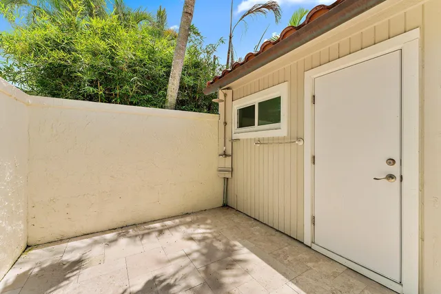 $15,000 | 107 Mako Lane, Jupiter, FL 33477