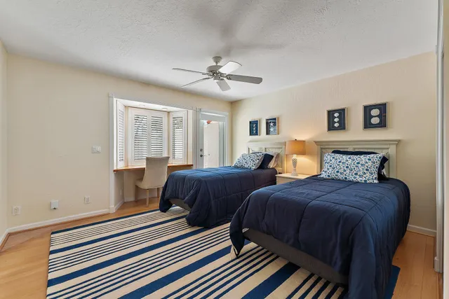 $15,000 | 107 Mako Lane, Jupiter, FL 33477